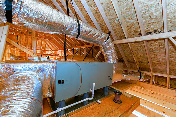 Top rated local Hvac Maintenance specialists in Carson City, MI